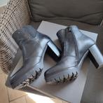 laarzen voor dames, Kleding | Dames, Schoenen, Ophalen, Nieuw