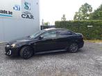 MITSUBISHI LANCER, Auto's, Mitsubishi, Voorwielaandrijving, 4 deurs, Stof, 4 cilinders