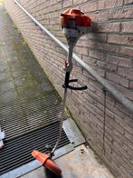 Kantenmaaier Stihl FS38, Tuin en Terras, Ophalen, Gebruikt