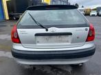 Toyota Corolla 1.4 Essence, Auto's, Toyota, Corolla, Bedrijf, Handgeschakeld, 5 deurs