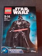 Lego 75111, Ophalen of Verzenden