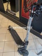 Trottinette électrique Nami Stellar, Enlèvement, Neuf