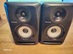 Pioneer S-DJ50X, Ophalen, Gebruikt, 60 tot 120 watt, Overige merken