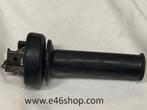 GASHENDEL E THROTTLE BMW OE 61318552118, Motoren, Ophalen of Verzenden