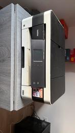 Imprimante Brother MFC-J4420DW, Ophalen of Verzenden, Zo goed als nieuw