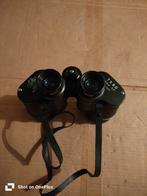 Verrekijker, Audio, Tv en Foto, Optische apparatuur | Verrekijkers, Ophalen