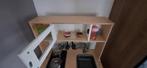 Speelgoedkeuken, Kinderen en Baby's, Ophalen, Zo goed als nieuw, Hout, Speelkeuken-accessoire