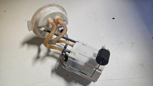 Brandstofpomp dieselpomp opvoerpomp in de tank BMW 1 / 2 / 3, Auto-onderdelen, Elektronica en Kabels, Gebruikt, Herkomst onderdeel bekend