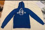Pull bleu de la marque WE, Vêtements | Hommes, Pulls & Vestes, WE, Comme neuf, Bleu, Taille 48/50 (M)