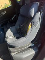 Autostoel, Kinderen en Baby's, Autostoeltjes, Ophalen, Gebruikt, Slaapstand, Isofix