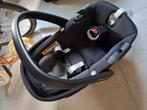 Maxi-Cosi met isofix, Kinderen en Baby's, Autostoeltjes, Ophalen