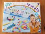 Totum Loom I do, Kinderen en Baby's, Ophalen, Nieuw, Knutselen