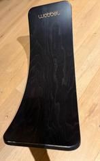 Wobbel original, Enlèvement, Comme neuf