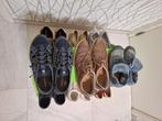 Tof rek voor 15 paar schoenen, speelgoed, plantjes..., Ophalen, Zo goed als nieuw