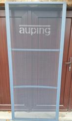 Auping spiraalbodem, Huis en Inrichting, Ophalen, 90 cm, Eenpersoons, Zo goed als nieuw