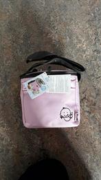 Boîte à lunch isotherme, Enlèvement