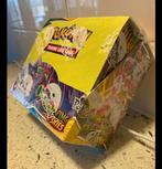 Evolving skies booster box (sealed), Hobby en Vrije tijd, Ophalen, Zo goed als nieuw, Booster