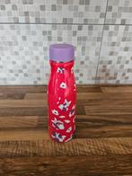 Thermos tupperware, Comme neuf, Enlèvement ou Envoi