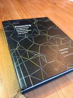Processing A Programming Handbook Casey Reas Ben Fry, Boeken, Informatica en Computer, Ophalen, Programmeertaal of Theorie, Ben Casey