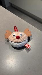 Coca cola kersthanger, Ophalen of Verzenden, Zo goed als nieuw