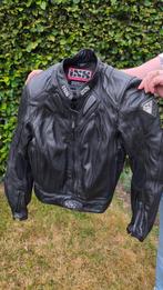 Motorkledij, Ophalen, Combipak, IXS, Dames