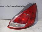 ACHTERLICHT RECHTS Ford Fiesta 6 ST (c1bb-13404-ae), Auto-onderdelen, Gebruikt, Ford