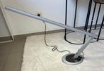 Lamp met daglicht. Voor nagelstyling., Ophalen, Gebruikt