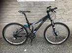 Mountainbike Specialized - MTB, Ophalen of Verzenden, Gebruikt, Dames, Overige merken