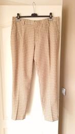 Chino Scotch and Soda maat XXXL, Kleding | Dames, Broeken en Pantalons, Scotch & Soda, Ophalen of Verzenden, Zo goed als nieuw
