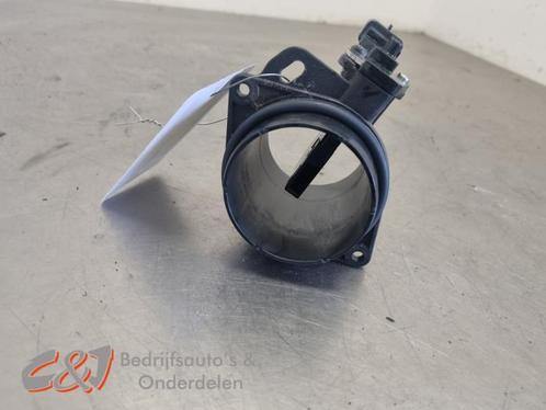 Luchtmassameter van een Peugeot Expert, Auto-onderdelen, Overige Auto-onderdelen, Peugeot, Gebruikt, 3 maanden garantie, Ophalen of Verzenden