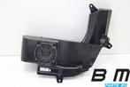 Subwoofer Bose Audi A4 B7 Avant, Utilisé