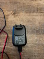 Harley Davidson batterij oplader, Motoren, Ophalen, Gebruikt