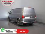 Volkswagen Transporter T6.1 2.0 TDI 150 pk DSG Aut. L2 BPM V, Automaat, Parkeersensor, Bedrijf, Diesel