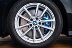 Winterset BMW 3en4 reeks - G 20-21-22-23 - 5x112 -225/50/17., Auto-onderdelen, Banden en Velgen, Ophalen, Gebruikt, 17 inch, Winterbanden