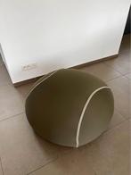 Grote zitzak The Bool by Doomoo, Ophalen, Zo goed als nieuw, Overige typen