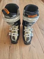 Salomon skibotten skimaat 24 of schoenmaat 38, Sport en Fitness, Ophalen, Gebruikt, Salomon