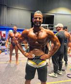 Quelle gentille femme est prête à passer un bon moment ?