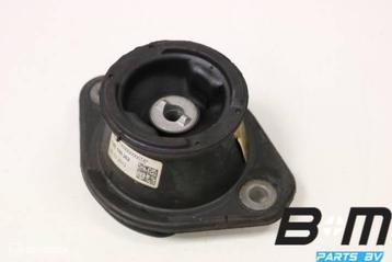 Motorsteun Volkswagen E-Up! beschikbaar voor biedingen