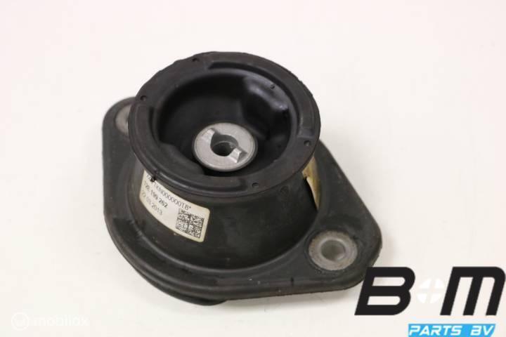 Motorsteun Volkswagen E-Up!, Auto-onderdelen, Motor en Toebehoren, Gebruikt