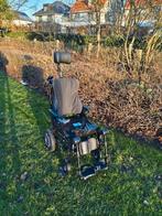 Invacare Esprit Action, Divers, Chaises roulantes, Enlèvement ou Envoi, Neuf