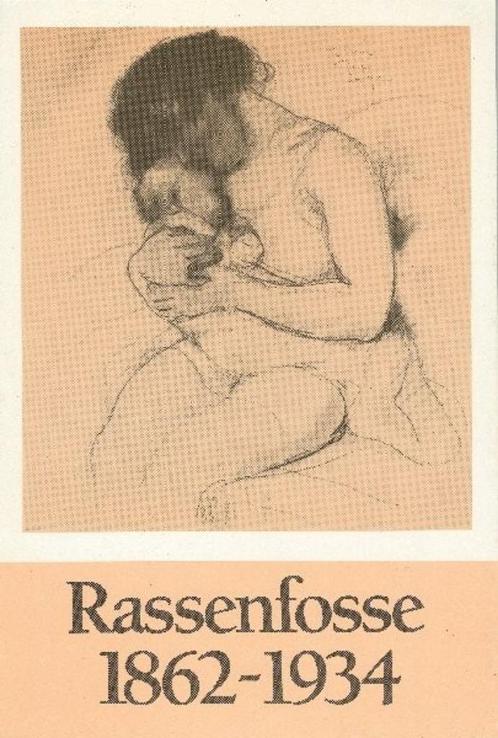 Armand Rassenfosse  1  1862 - 1934   Monografie, Boeken, Kunst en Cultuur | Beeldend, Nieuw, Schilder- en Tekenkunst, Verzenden