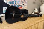 YAMAHA guitare, Musique & Instruments, Enlèvement, Comme neuf, Guitare classique ou espagnole