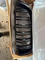 Bmw f serie nieren nieuw, Auto-onderdelen, Ophalen, BMW