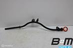 Gasdrukveer motorkap VW Passat B6 03L103634A, Auto-onderdelen, Gebruikt