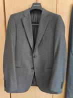 Kostuum Emporio Armani, Kleding | Heren, Ophalen of Verzenden, Zo goed als nieuw, Maat 48/50 (M)