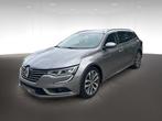 Renault Talisman Grandtour INTENS 1.6D, Auto's, Renault, Beige, 5 deurs, 97 kW, 131 pk