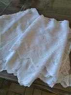 Toe aan nieuwe Caravangordijntjes....., Enlèvement ou Envoi