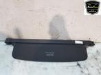 BAGAGEHOES Audi A4 Avant (B9) (01-2015/10-2019), Gebruikt, Audi