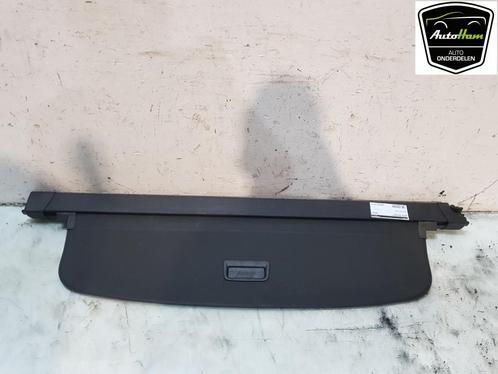 BAGAGEHOES Audi A4 Avant (B9) (01-2015/10-2019), Auto-onderdelen, Overige Auto-onderdelen, Audi, Gebruikt