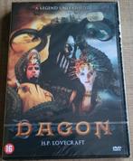 H.P. Lovecraft's Dagon (nieuw!), À partir de 16 ans, Enlèvement ou Envoi, Neuf, dans son emballage, Autres genres